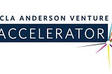Congratulations! NUTOPIA has been accepted into UCLA Anderson Venture Accelerator