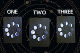 Supportive Message For You During This Time | Pick-A-Card Oracle Reading
