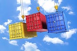 Master Docker and Kubernetes: A DevOps Guide to Containerization Excellence