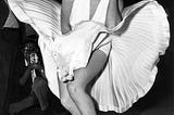 20th Century in 20 Images