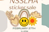 NSSLHA Newsletter February 2023