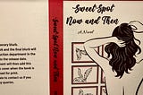 Women Fiction Readers WANTED!