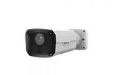 IP Cameras Melbourne -Videosec, UNV & more | AMCCTV