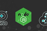 Arduino NodeMCU ile NodeJs API haberleşmesi