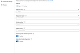Deploy And Consume LLM App Using Azure ML Prompt Flow — Part 6