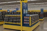 Buy Best near me
