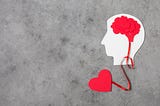 When compulsion feels like ‘following your heart'