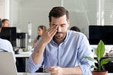How Tech Companies Are Messing Up Your Career