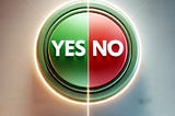 Can ChatGPT make better decisions?