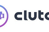 Clutch.win closing down- How can ClipThat help?