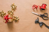 Kotlin Coroutines — Callback Wrapping