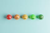 Three Insights to Deliver Feedback That Empowers