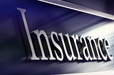 Case study | Facebook, Google Ads: Insurance company