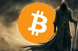 The Curse Of The Crypto Whales