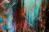 Buzzwords explained: generative UI, outcome-oriented, AI-assisted, and generative design