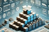 Builder Pattern in Test Automation