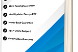 Download Professional-Cloud-Architect Dumps with 100% Passing Assurance!