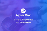 HyperPay 周报 2/19~2/25