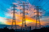 Is the Grid Now Part of the AI Supply Chain?