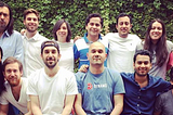 A Mexican Startup road to $2M USD in funding.
