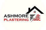 Welcome to Ashmore Plastering, your trusted local plasterer offering a wide range of plastering…
