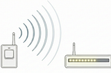 LoRa Wireless Protocol in Practice