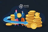 POS challenge with 10,000,000 ENQ fund — Update 20/05/2021