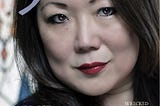 In conversation with Margaret Cho