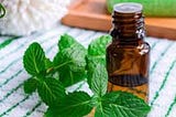 Discover the Top Benefits of Peppermint Oil for Skin Health