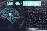 Become A Machine Learning Engineer: 2020 Edition.
