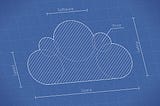 Designing and Implementing Cloud Architectures