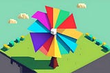 Unboxing Apache Airflow 3.0: What’s New, What’s Gone, and Why It Matters