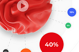 The Doubletapp Experience: How we Create Animation