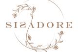 關於品牌名SISADORE