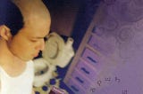 Estradasphere Changed Music’s Rulebook With ‘It’s Understood’