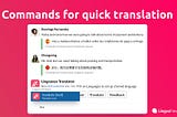 Effortless Communication Across Languages: Discover the Power of Slack’s Real-Time Transla