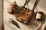 The Double Standard of “Expensive”: Why We Undervalue African-Made Luxury.