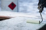 Fiberglass (FRP) Ürünler Nerelerde Kullanılır?