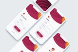 My-Ride App