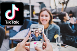 How Brands and Entrepreneurs are Crushing it with TikTok