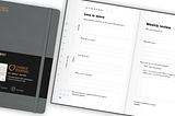 The Power of Single Tasking: Boosting Focus and Productivity through Mindfulness