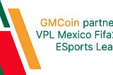 VPL Mexico Primera Division 1A Fifa22 ProClubs ESports League sponsored by DeBu Blockchain project…