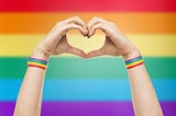 Para cessar a discriminação é preciso combater a heterossexualidade