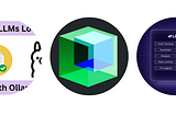 Your Desktop AI: Seamlessly Running Granite with LiteLLM and Ollama