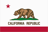 Two “repeal” ballot measures shaping California’s policy future in November 2018