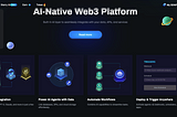 We’re Hiring: AI Agent Scientist & Engineer