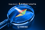 Deep dive in: Ethervista (VISTA)