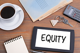 INTERNATIONAL EQUITY: WHAT IS NEW FOR THE INVESTORS?