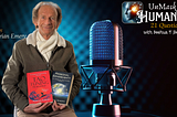 Unveiling a New Philosophy for Humanity: Insights from Adrian Emery