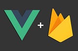 Add firebase push notifications to Vuejs Quasar app